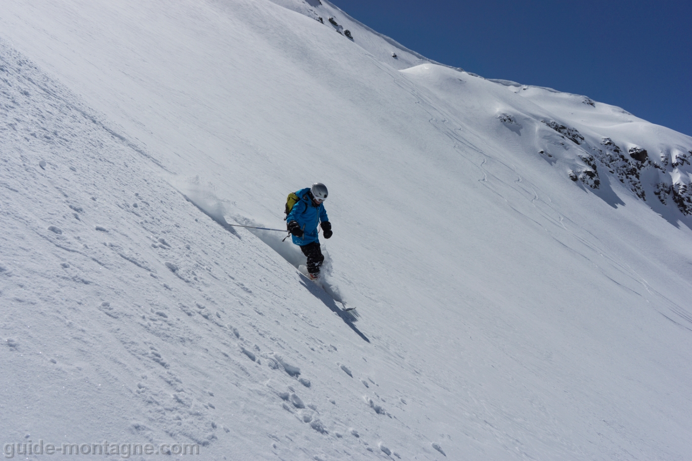 couloir doudou_11